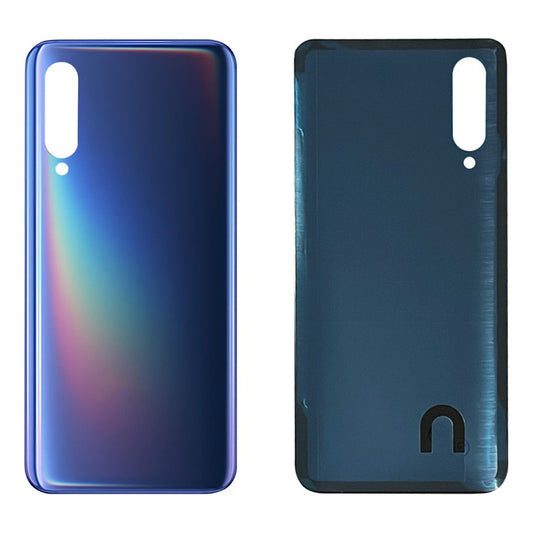 Tapa Trasera compatible con Xiaomi Mi 9 M1902F1G
