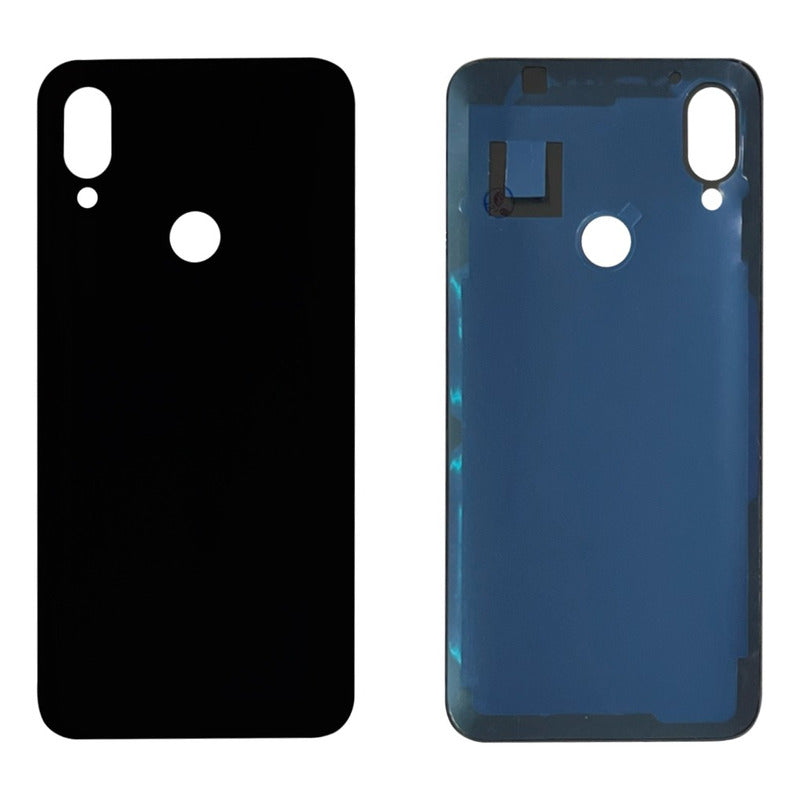Tapa Trasera compatible con Xiaomi Redmi 7 M1810F6LG
