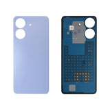 Tapa Trasera compatible con Xiaomi Poco C65 2310FPCA4G