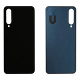 Tapa Trasera compatible con Xiaomi Mi 9 SE M1903F2G