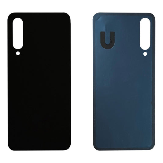 Tapa Trasera compatible con Xiaomi Mi 9 SE M1903F2G