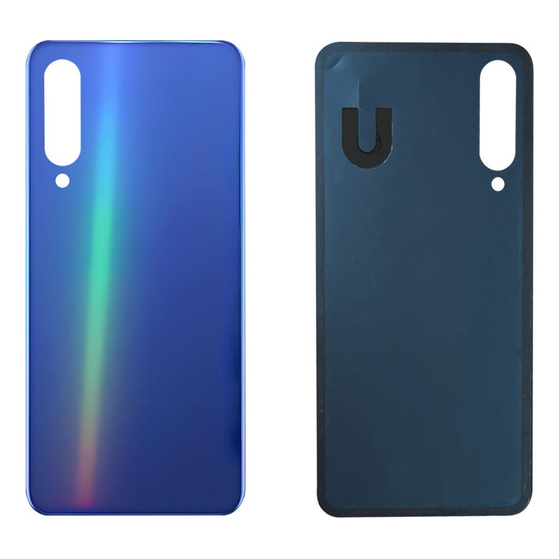 Tapa Trasera compatible con Xiaomi Mi 9 SE M1903F2G