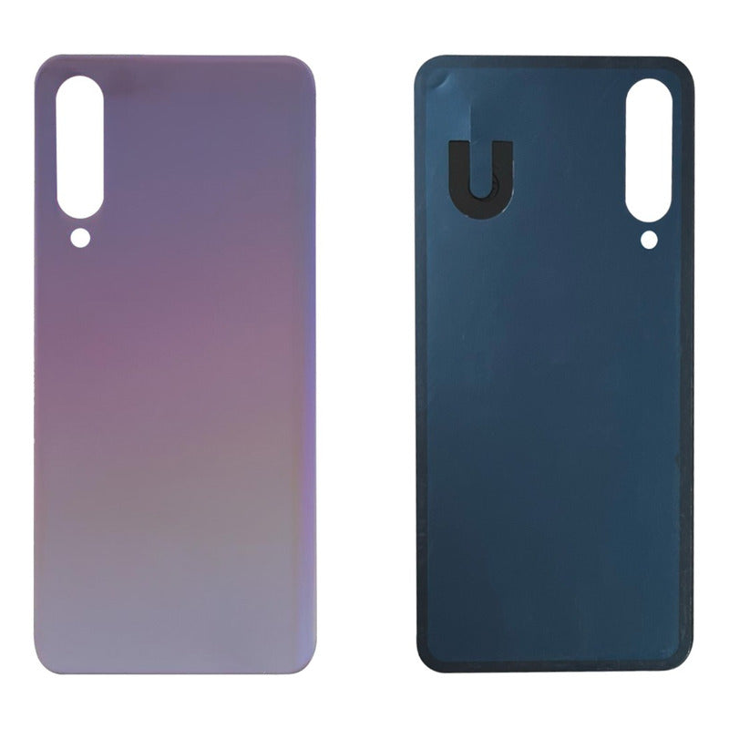 Tapa Trasera compatible con Xiaomi Mi 9 SE M1903F2G