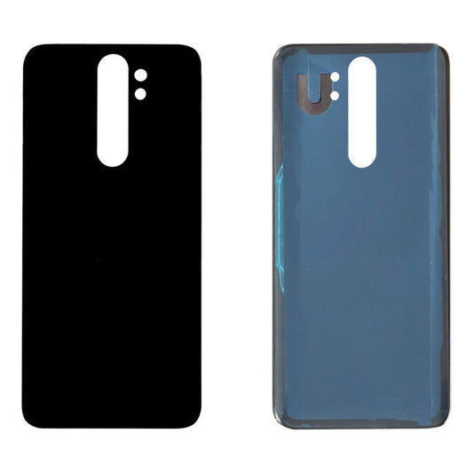 Tapa Trasera compatible con Xiaomi Redmi Note 8 Pro M1906G7G