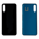 Tapa Trasera compatible con Xiaomi Mi A3 M1906F9SH