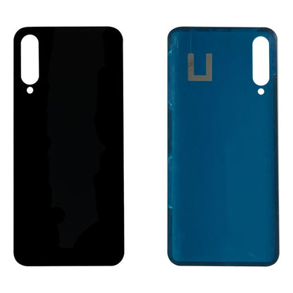 Tapa Trasera compatible con Xiaomi Mi A3 M1906F9SH