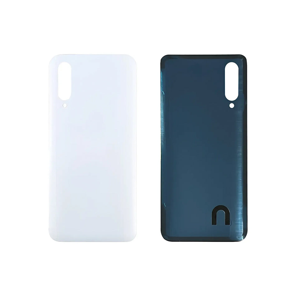 Tapa Trasera compatible con Xiaomi Mi A3 M1906F9SH