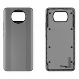 Tapa Trasera compatible con Xiaomi Poco X3 MZB07Z0IN