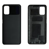 Tapa Trasera compatible con Xiaomi Poco M3 M2010J19CI