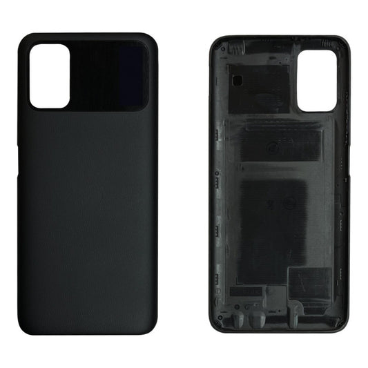 Tapa Trasera compatible con Xiaomi Poco M3 M2010J19CI