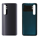 Tapa Trasera compatible con Xiaomi Mi Note 10 Lite M2002F4LG