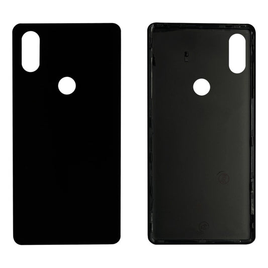Tapa Trasera compatible con Xiaomi Mi Mix 2S M1803D5XA