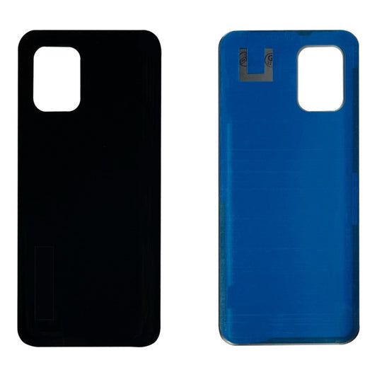 Tapa Trasera compatible con Xiaomi Mi 10 Lite M2002J9G