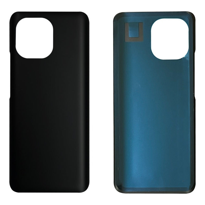Tapa Trasera compatible con Xiaomi Mi 11 M2011K2C