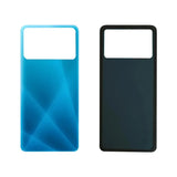 Tapa Trasera compatible con Xiaomi Poco X4 Pro 2201116PG