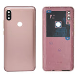 Tapa Trasera compatible con Xiaomi Redmi S2 M1803E6G