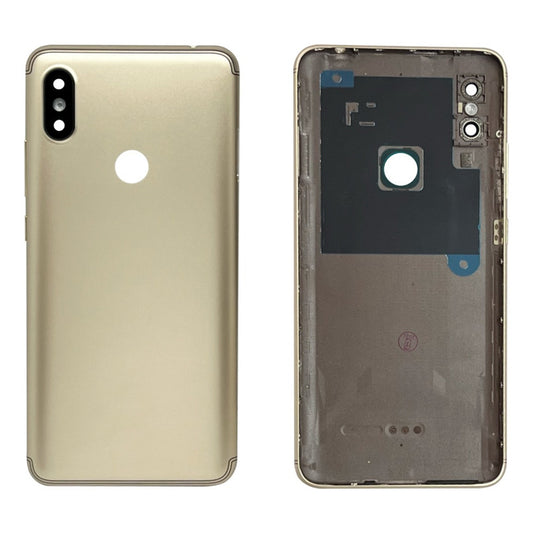 Tapa Trasera compatible con Xiaomi Redmi S2 M1803E6G