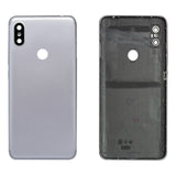 Tapa Trasera compatible con Xiaomi Redmi S2 M1803E6G