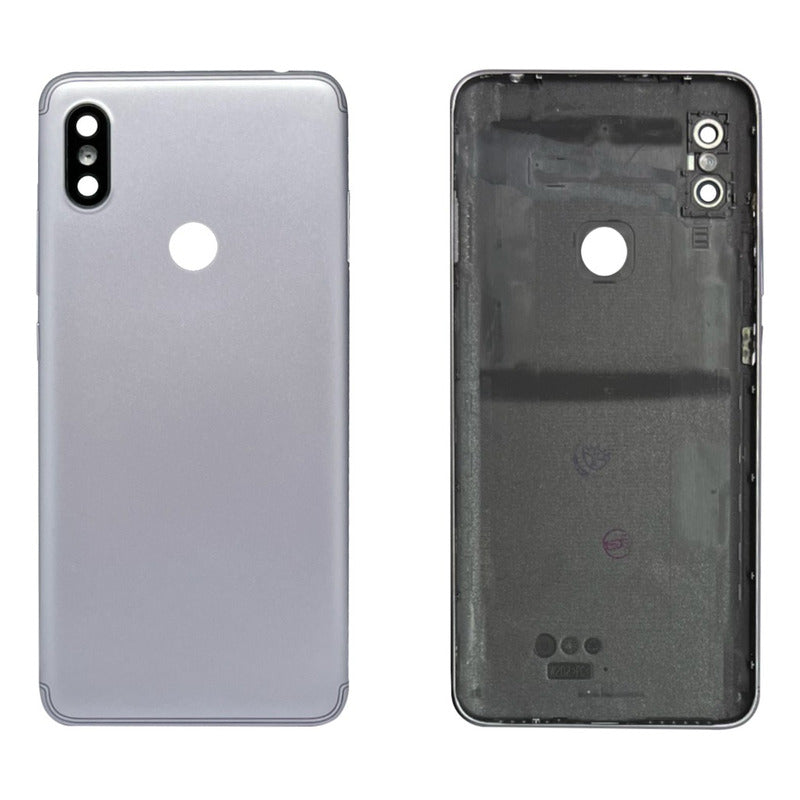 Tapa Trasera compatible con Xiaomi Redmi S2 M1803E6G