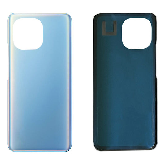 Tapa Trasera compatible con Xiaomi Mi 11 M2011K2C