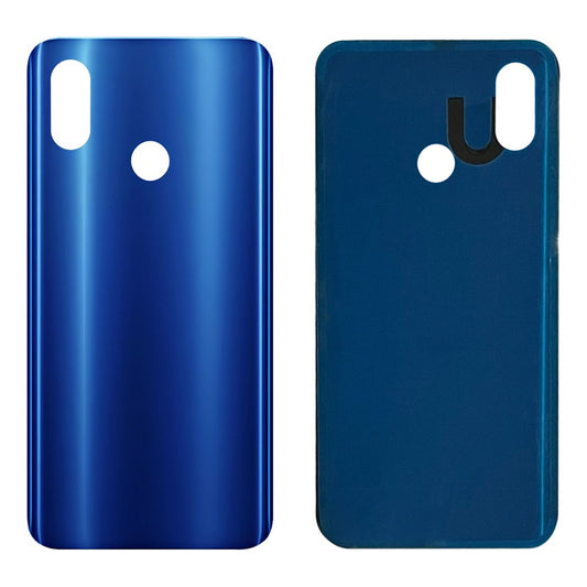 Tapa Trasera compatible con Xiaomi Mi 11T 21081111RG