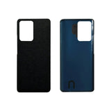 Tapa Trasera compatible con Xiaomi Mi 11T 21081111RG