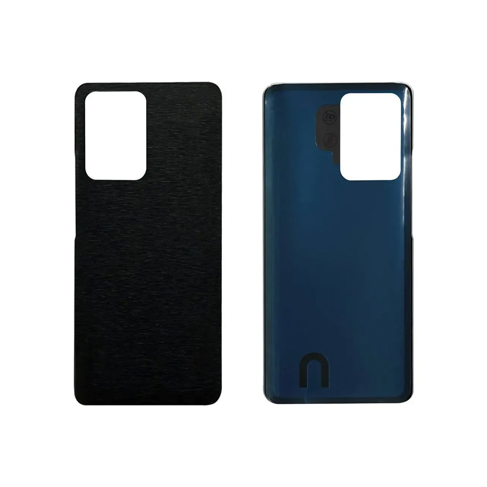 Tapa Trasera compatible con Xiaomi Mi 11T 21081111RG