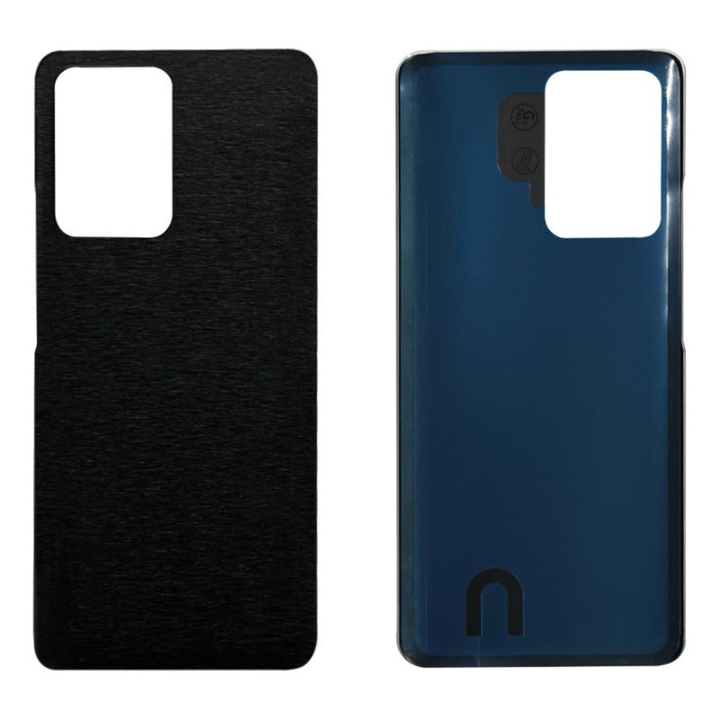 Tapa Trasera compatible con Xiaomi Mi 11T 21081111RG