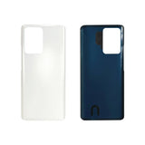 Tapa Trasera compatible con Xiaomi Mi 11T 21081111RG