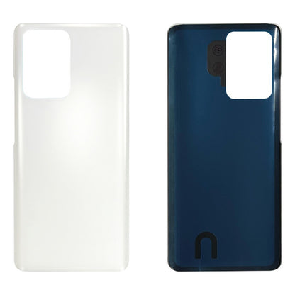 Tapa Trasera compatible con Xiaomi Mi 11T 21081111RG