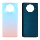 Tapa Trasera compatible con Xiaomi Mi 10T Lite M2007J17G