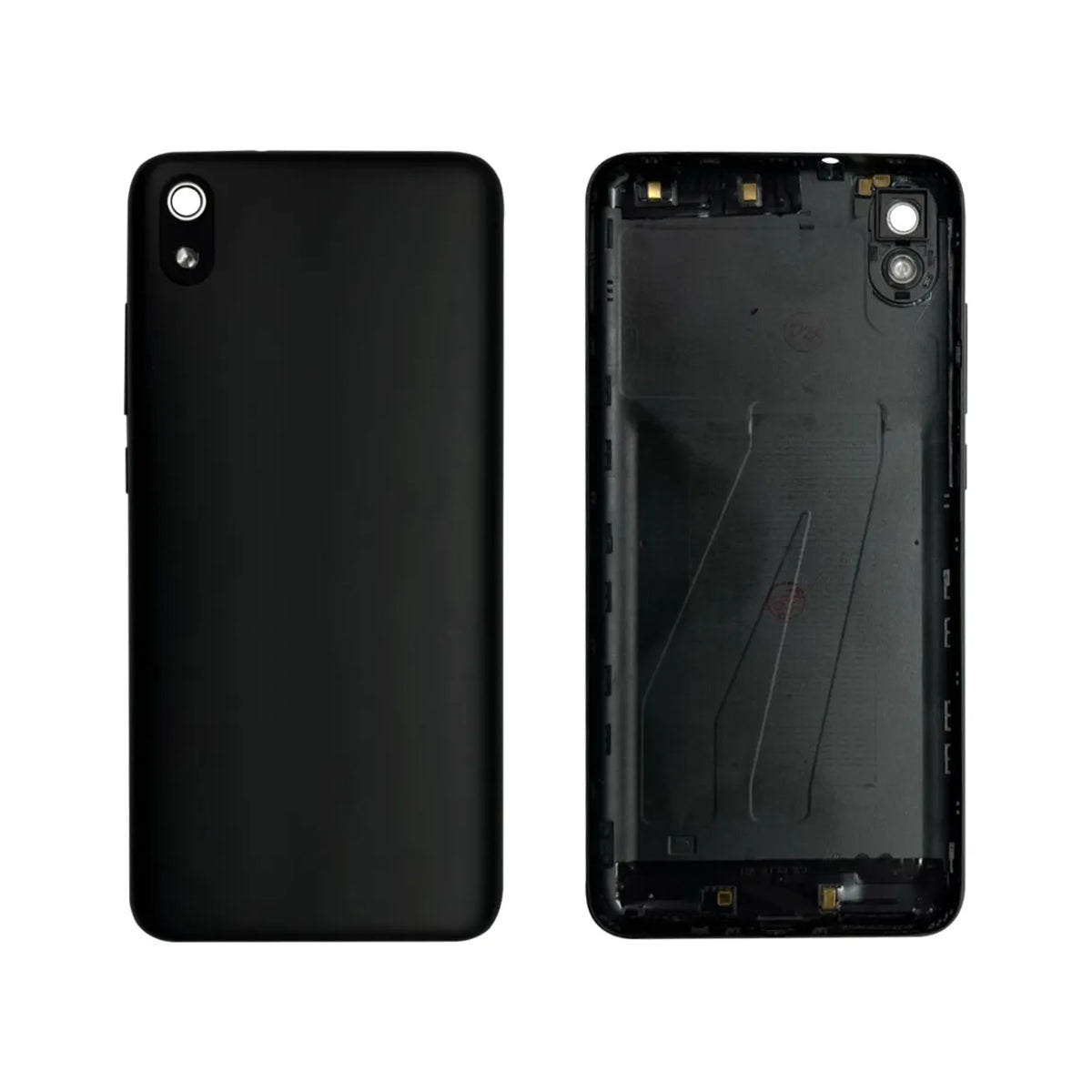 Tapa Trasera compatible con Xiaomi Redmi 7A M1903C3EG