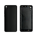 Tapa Trasera compatible con Xiaomi Redmi 7A M1903C3EG