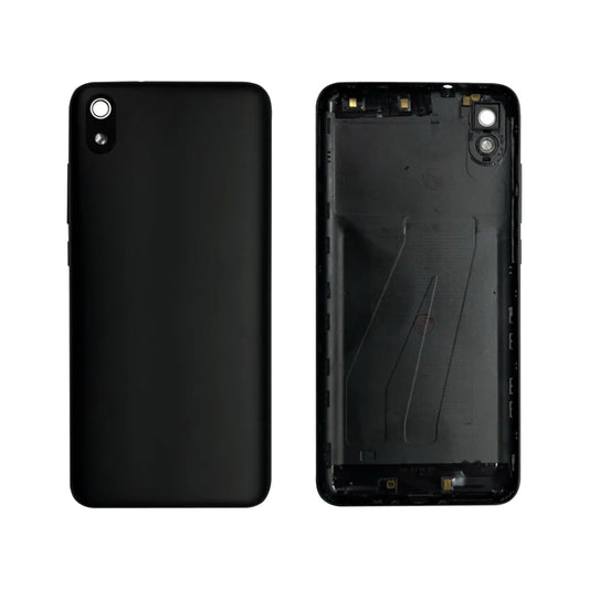 Tapa Trasera compatible con Xiaomi Redmi 7A M1903C3EG