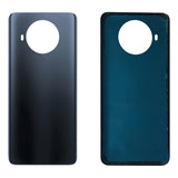Tapa Trasera compatible con Xiaomi Mi 10T Lite M2007J17G