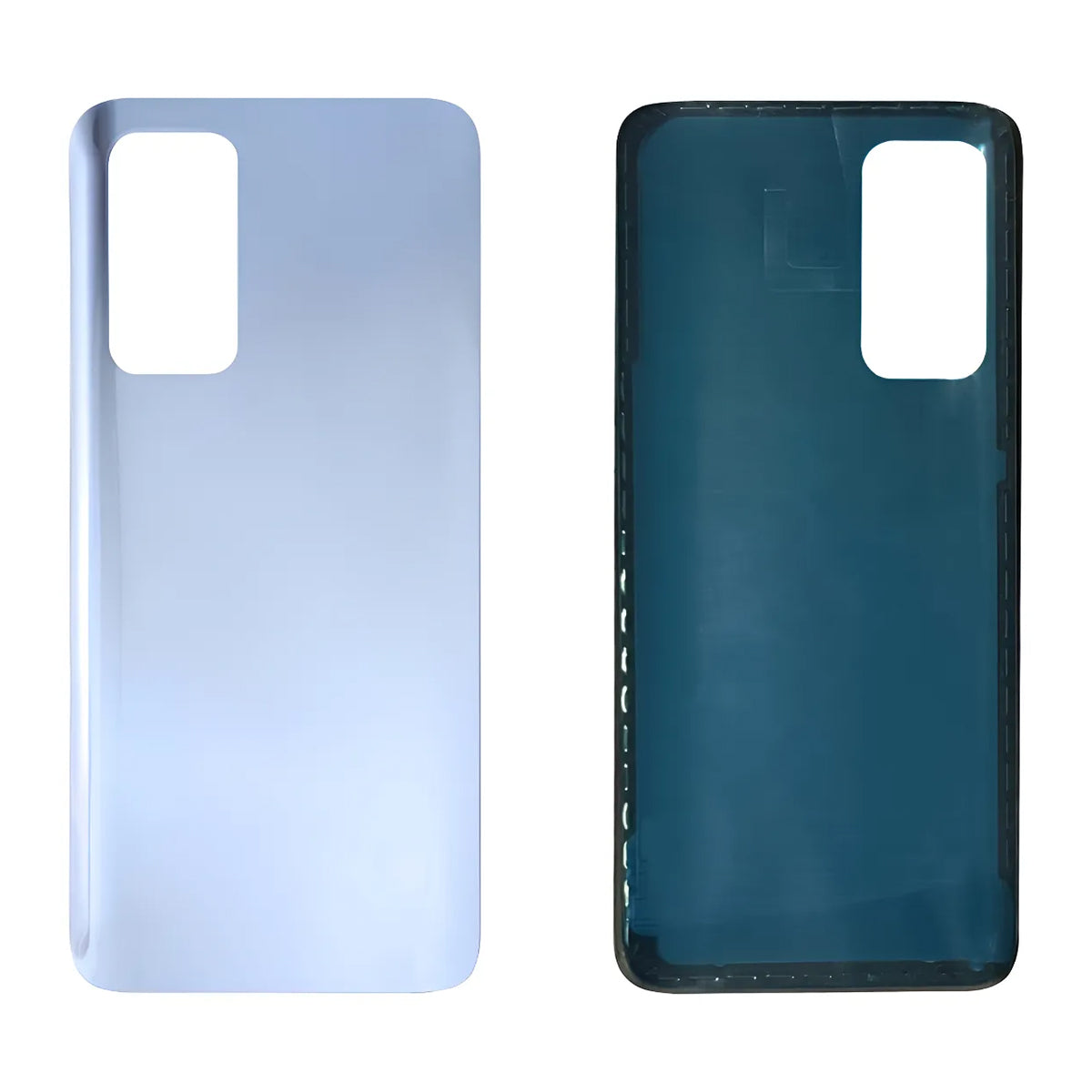 Tapa Trasera compatible con Xiaomi Mi 10T M2007J3SY