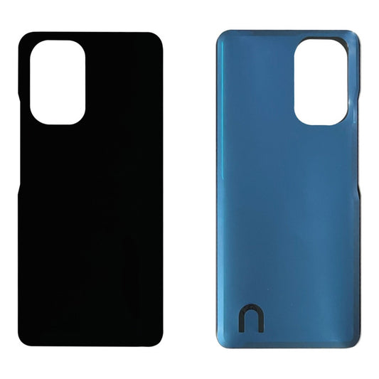 Tapa Trasera compatible con Xiaomi Poco F3 M2012K11AG