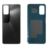 Tapa Trasera compatible con Xiaomi Poco M3 Pro M2103K19PG