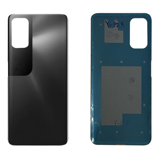 Tapa Trasera compatible con Xiaomi Poco M3 Pro M2103K19PG