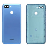 Tapa Trasera compatible con Xiaomi Redmi 6 M1804C3DG