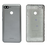 Tapa Trasera compatible con Xiaomi Redmi 6 M1804C3DG