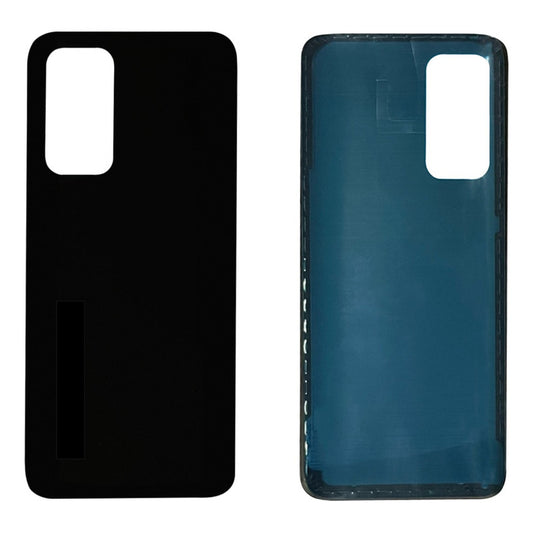 Tapa Trasera compatible con Xiaomi Mi 10T M2007J3SY