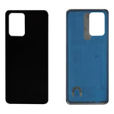 Tapa Trasera compatible con Xiaomi Poco X3 GT 21061110AG
