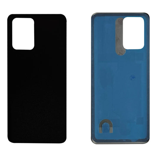 Tapa Trasera compatible con Xiaomi Poco X3 GT 21061110AG