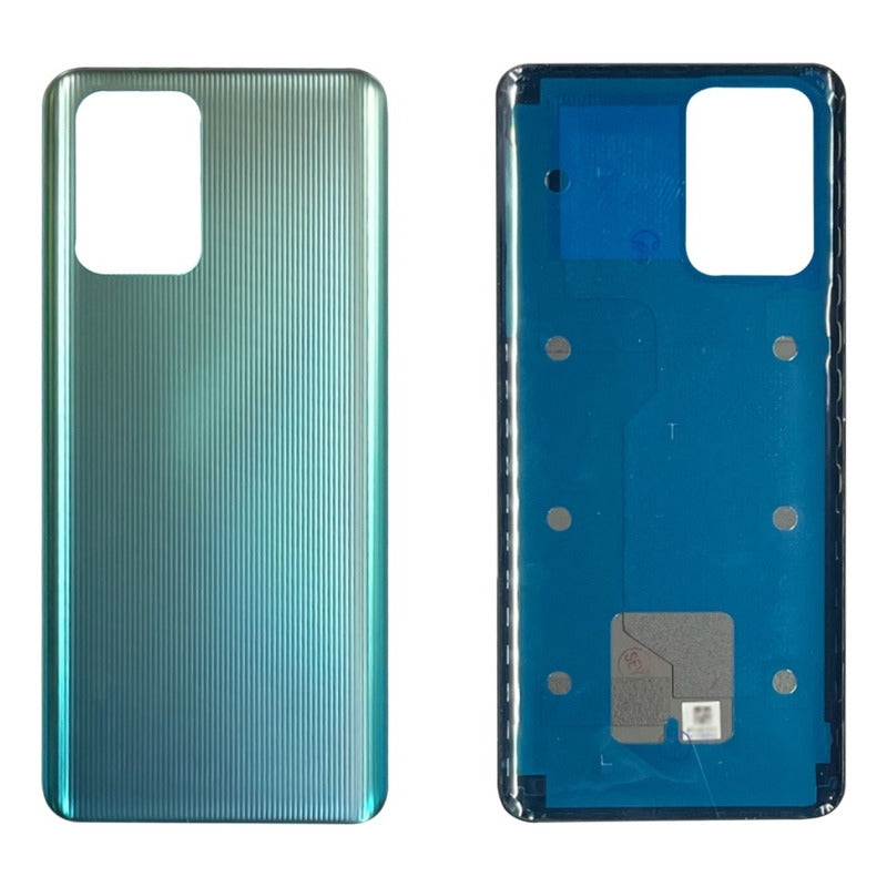 Tapa Trasera compatible con Xiaomi Poco X3 GT 21061110AG