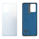 Tapa Trasera compatible con Xiaomi Poco X3 GT 21061110AG