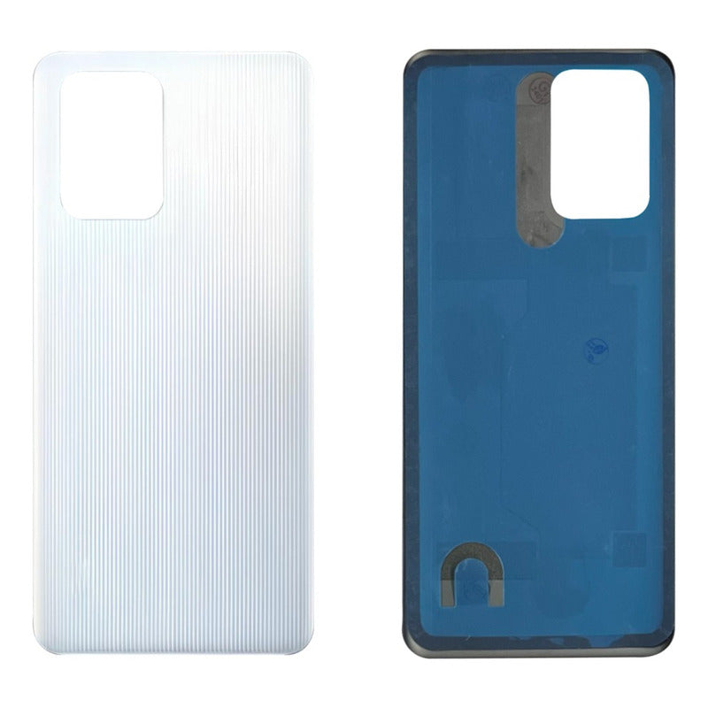 Tapa Trasera compatible con Xiaomi Poco X3 GT 21061110AG