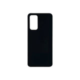 Tapa Trasera compatible con Xiaomi Mi 10T Pro M2007J3SG