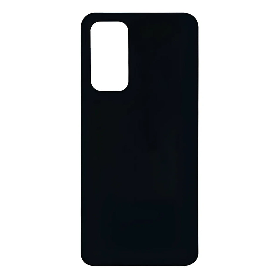 Tapa Trasera compatible con Xiaomi Mi 10T Pro M2007J3SG