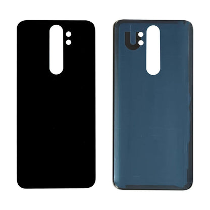 Tapa Trasera compatible con Xiaomi Redmi Note 8 M1908C3JG